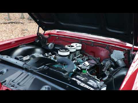 1963 Pontiac Bonneville (CC-1664542) for sale in Lake Geneva, Wisconsin
