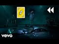 Billie Eilish - everything i wanted (Live 63rd GRAMMYs®/2021) | BUT REVERSED⏪ Billie Eilish - everything i wanted (Live 63rd GRAMMYs®/2021) | BUT REVERSED⏪