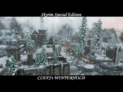 Miniature de la vidéo