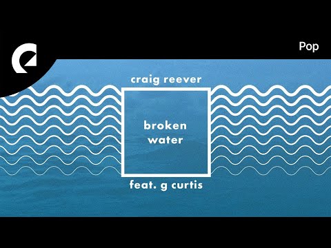 Craig Reever feat. G Curtis - One Of A Kind (My Kind Of)
