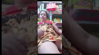 Download lagu Tante Sarah Live Gak Sadar Kelihatan CD nya Part #1 mp3 Download lagu Tante Sarah Live Gak Sadar Kelihatan CD nya Part #1 mp3