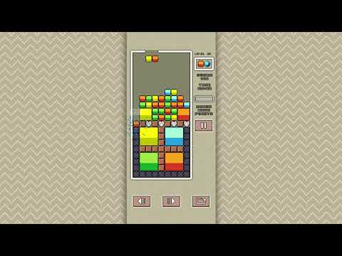 Crock youtube-video