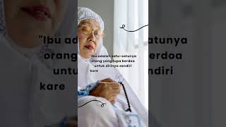 Download lagu Ibu | Kata kata bijak | story wa | kata kata terbaru | motivasi #quotes #tiktok #shorts mp3