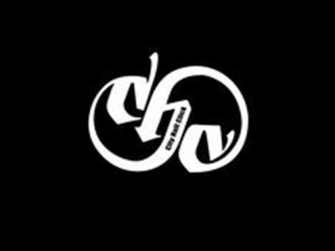 CHC - folge mir feat. Lano