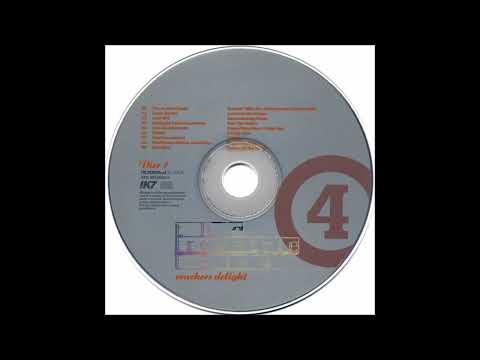 Soul Ascendants - Tribute