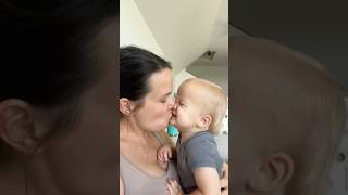 Download lagu Which Triplet is the best Kisser! π€£ #mom #triplets #cute #twins mp3 Download lagu Which Triplet is the best Kisser! π€£ #mom #triplets #cute #twins mp3