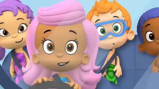 Cover art for Wheels Go Round