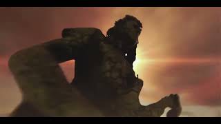 BORN OF OSIRIS   Illuminate Official Music Video