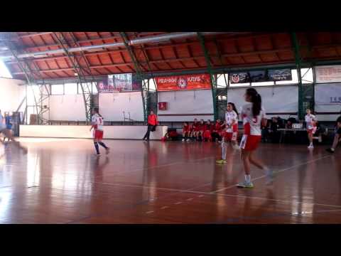 Radnički BG -  Bjelovar