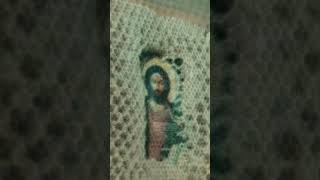 Download lagu Lebah Tidak Akan Membangun Sarang di Atas Gambar Suci! mp3