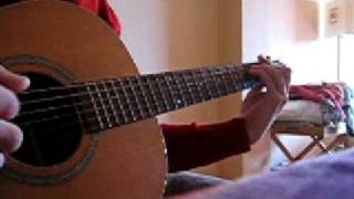 Pajarico  Celtas Cortos