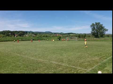 Ocazie Rostas in Metalul - Aurul 0-3