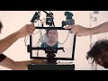 Touch Me Not New Clip (1/3) Official From Berlin Film Festival – Golden Bear Winner