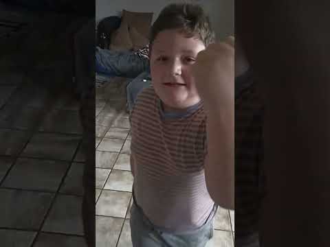 Staubsaugerroboter Vergleich Teil 2