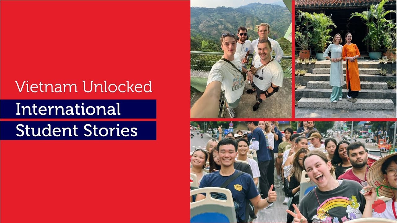 Text And Media Video