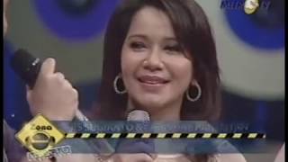 Download lagu SYS NS - ZONA MEMORI FEBRUARI 2010 -IIS SUGIANTO & CHRISTINE P. mp3 Download lagu SYS NS - ZONA MEMORI FEBRUARI 2010 -IIS SUGIANTO & CHRISTINE P. mp3