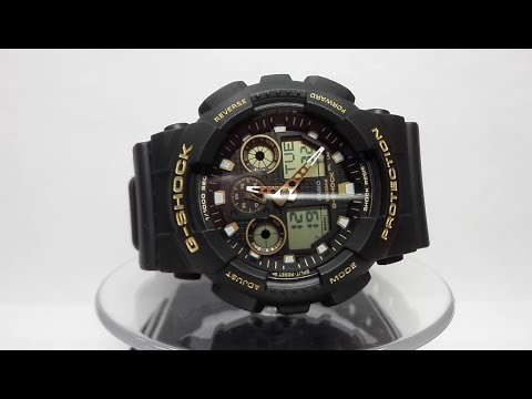 Ga100gbx hotsell