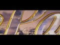 Paramount Pictures Paramount Animation Nickelodeon Movies Starz Media 2008