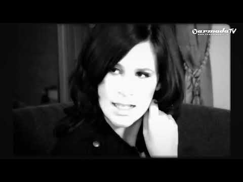 Susana & Rex Mundi   All Time Low Official Music Video 1080