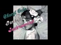 Cheryl Cole - Parachute Instrumental 