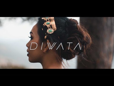 canon 200d (sl2) cinematic portrait  with 50mm lens