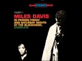 Miles Davis - Neo