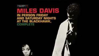 Miles Davis - Neo