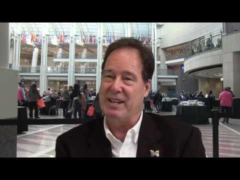 Metachromatic Leukodystrophy (MLD) Overview and Advocacy Group