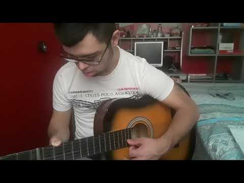 Irmak arıcı Söz yaşları Onur korkut cover Özel