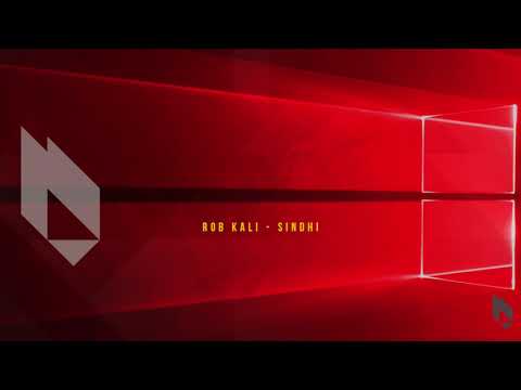 Rob Kali - Sindhi (Original Mix), Beatfreak Recordings