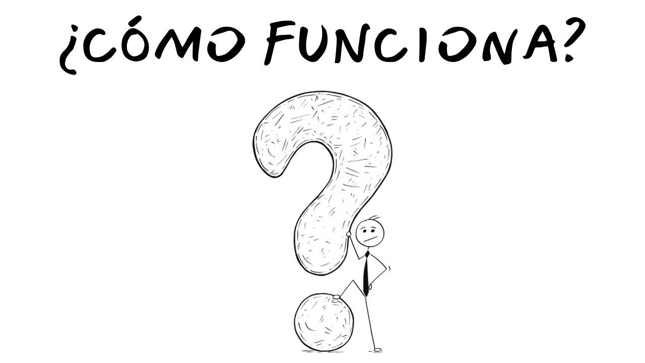¿Qué es el HISTORIAL CREDITICIO? Guía fácil para principiantes