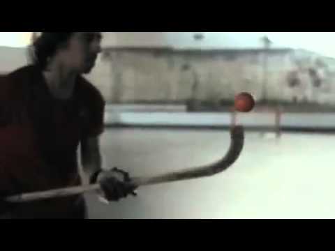 Video celebrativo della coppa Cers. Il Vilanova di Jordi Galán  si prepara alle Final Four.