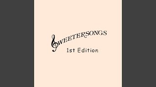 It's Christmas Let's Party