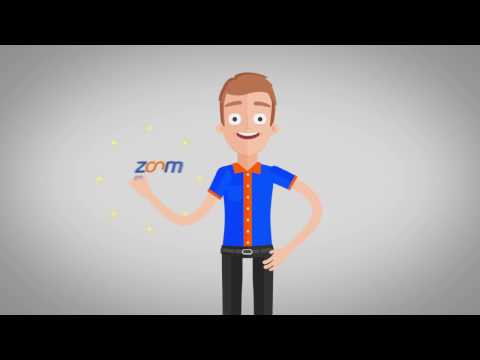 Zoom Entregas Rápidas Cliente