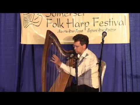 Erik Ask-Upmark at Somerset 2018