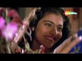 Main Bhi Chup Hoon Tum Bhi Chup Kajol Rohit Bhatia Udhar Ki Zindagi Old Hindi Songs
