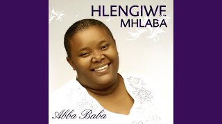 Bhekani Ezulwini