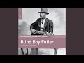 Flyin' Airplane Blues (1938)