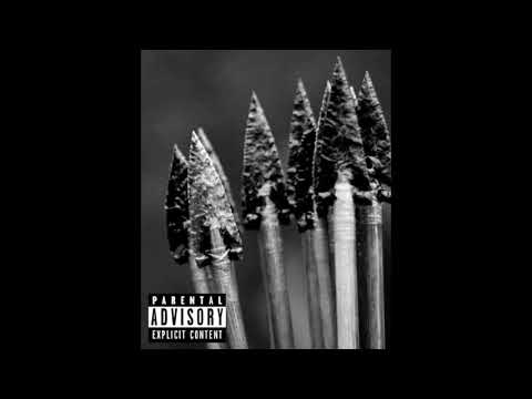 Native Threat — “Summer Time Riot” (Prod. Accosta The Man)