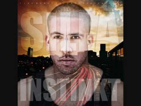 Silla - Du schaffst das  feat Shizoe