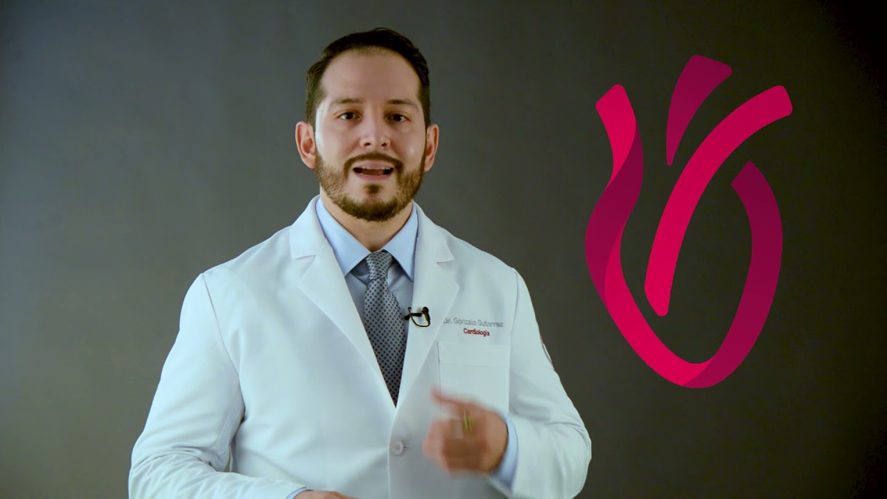 Gonzalo Gutierrez Vasquez-15