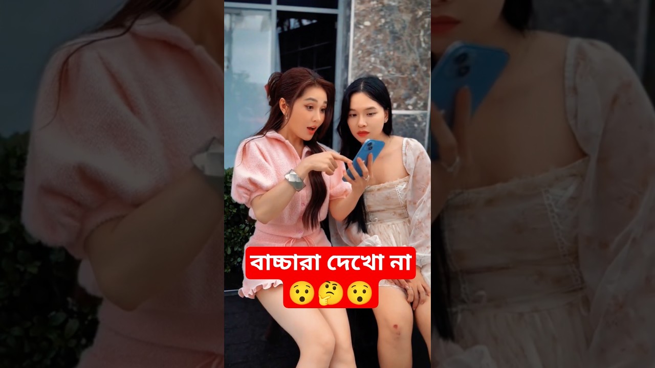 Smart Appliances!, Tools Items, New Gadgets, Versatile Utensils, #shorts#gadgets #magic