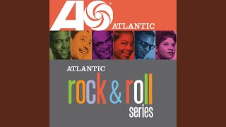 Mess Around (Japan 2013 Remaster)