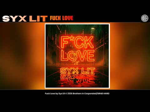 Video thumbnail 0PxZ3iC_t1o