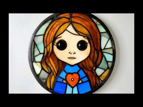 Samuel Silent - Петли