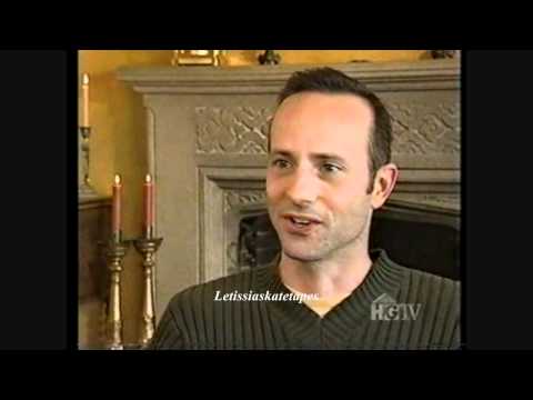 At Home With Brian Boitano 2