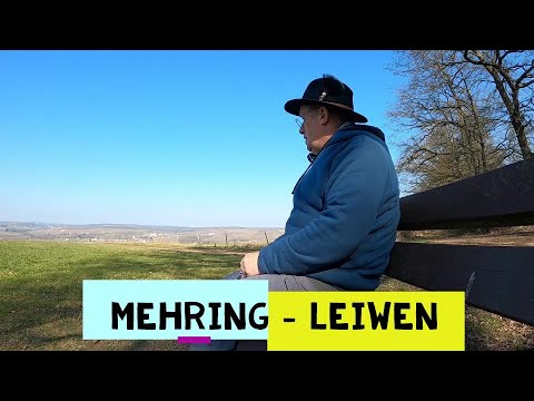 Moselsteig - Etappe 7