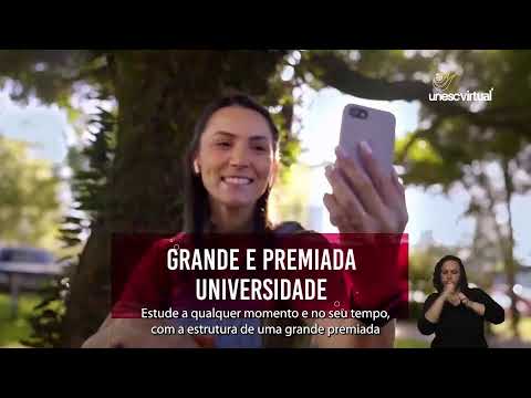 MINAS T.C. x MAMPITUBA