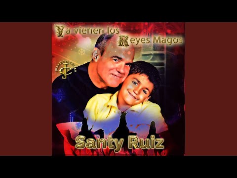 Tema Musical Santy Ruiz