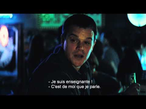 Bande-annonce "Promised Land"